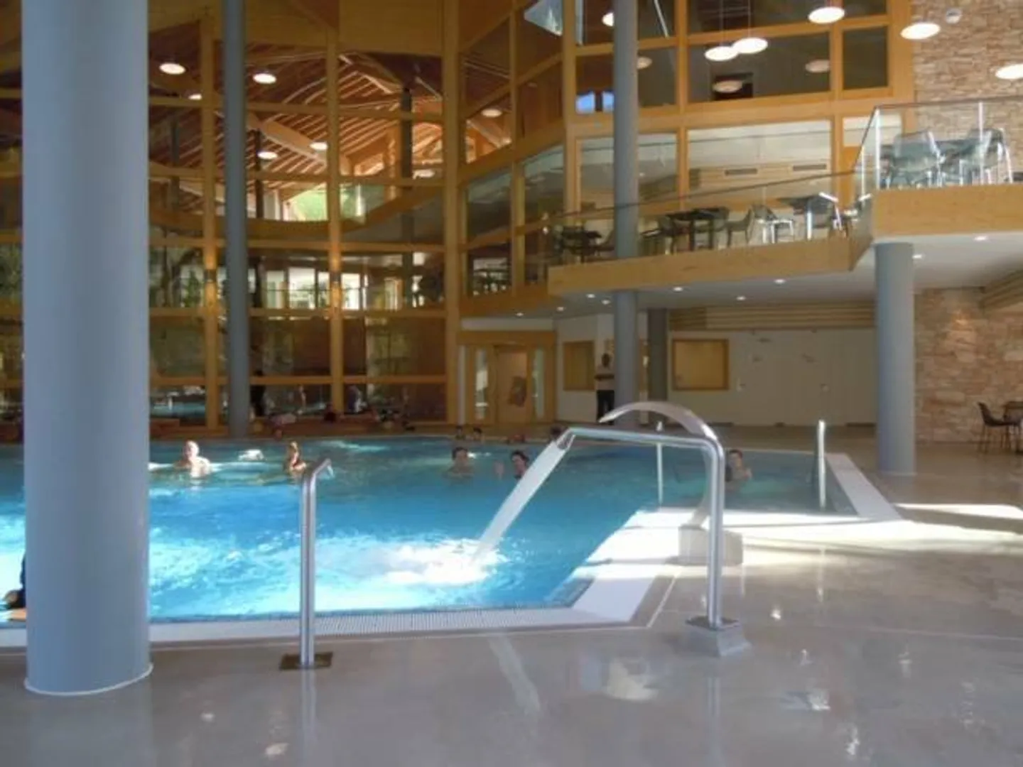 Appartamento in vendita - Foto 4 di 13