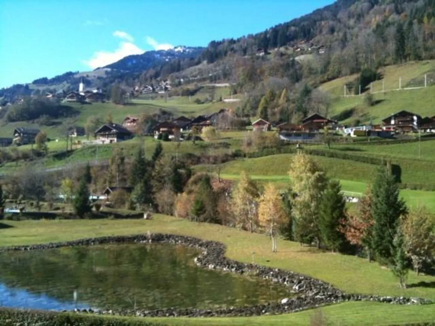 Appartamento in vendita - Foto 2 di 13