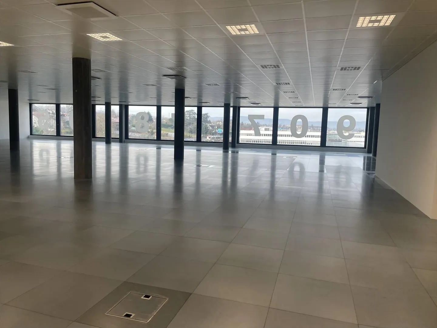 Büro - Foto 3 von 5