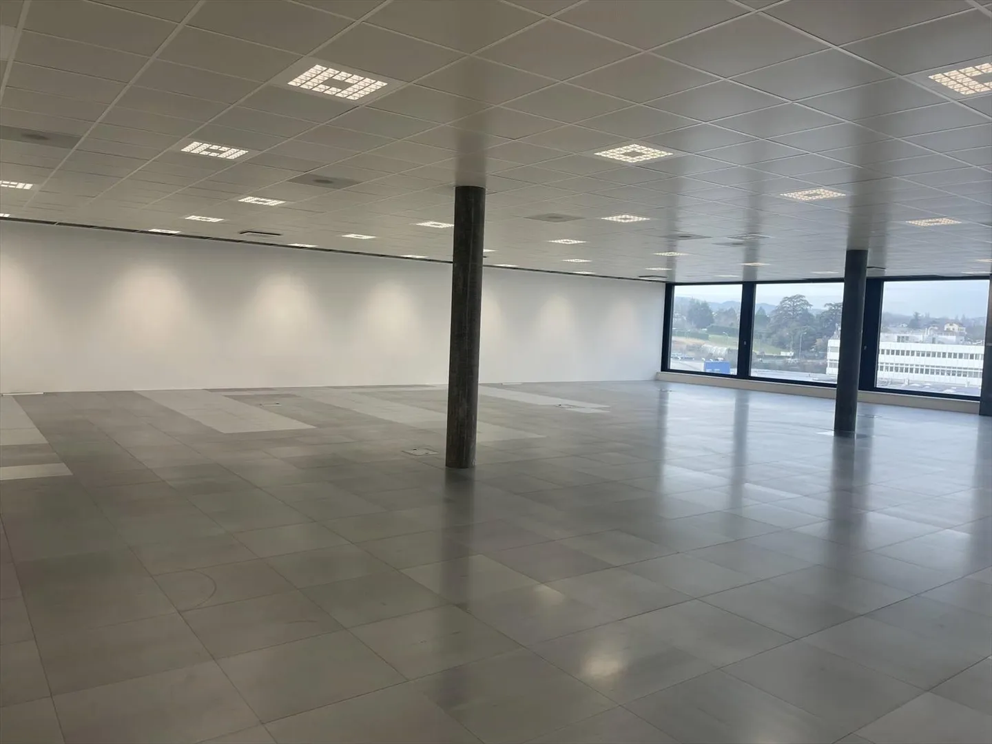 Büro - Foto 4 von 5