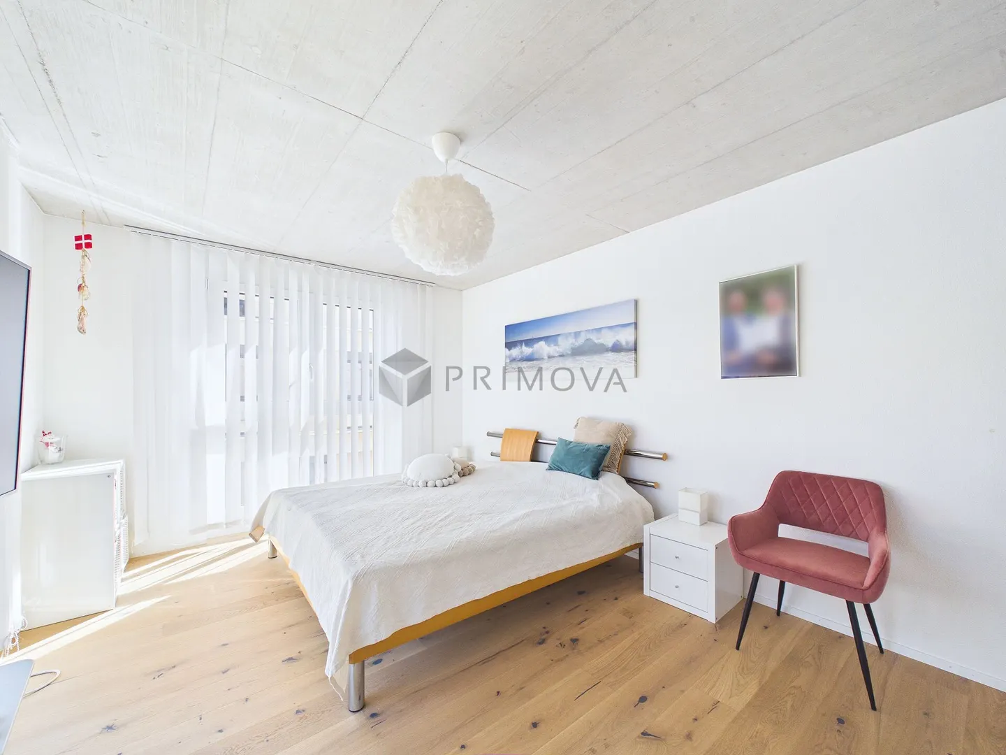 Light, Space & Panoramic View - Photo 7 of 12