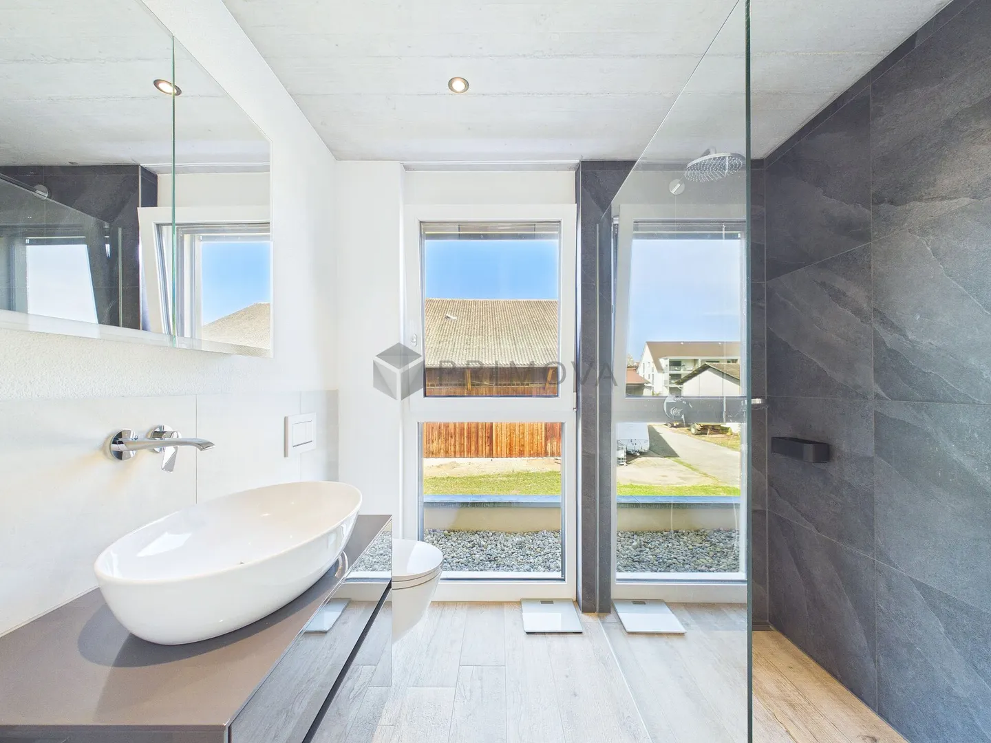 Light, Space & Panoramic View - Photo 9 of 12