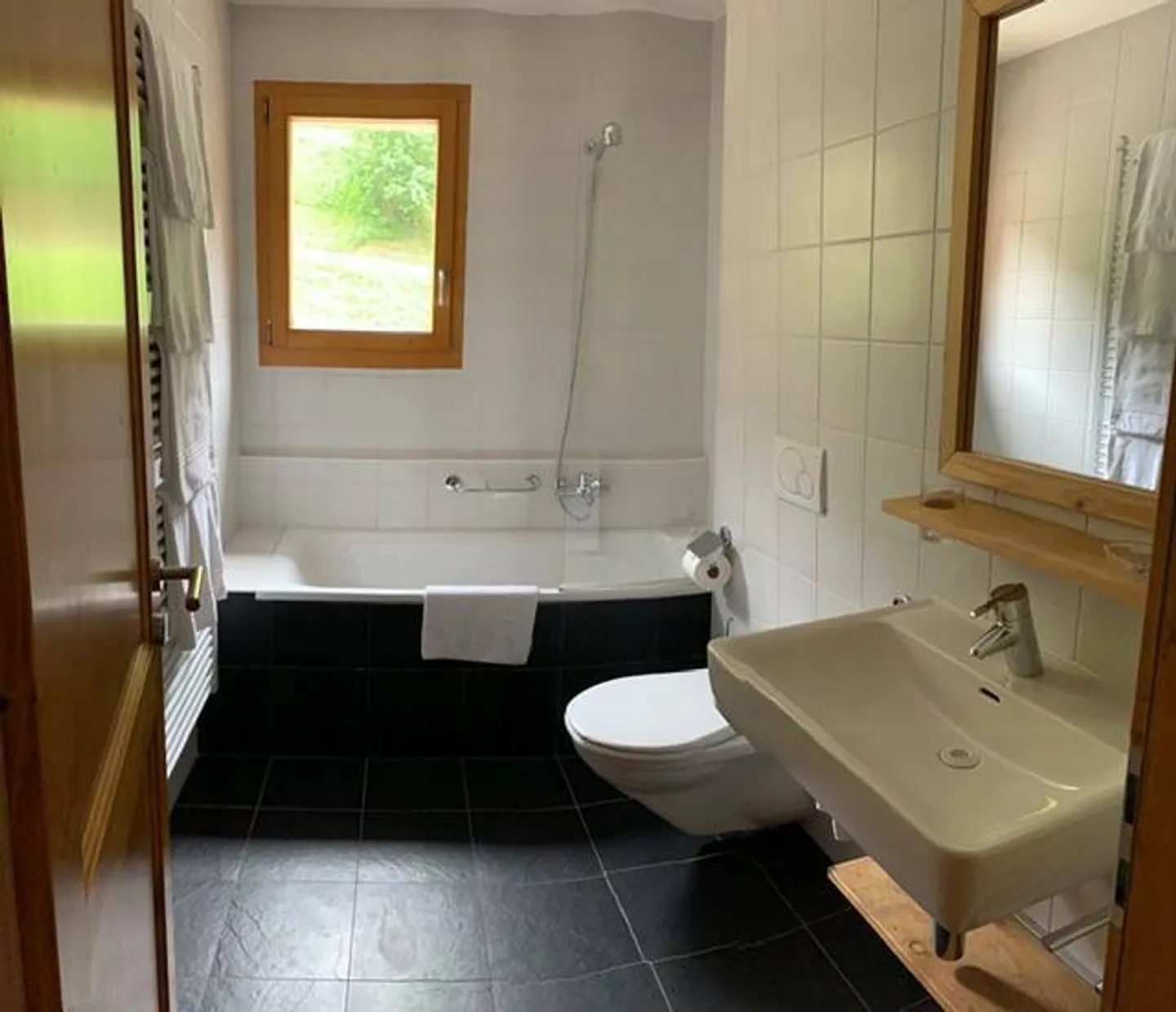 Appartamento in vendita - Foto 12 di 13