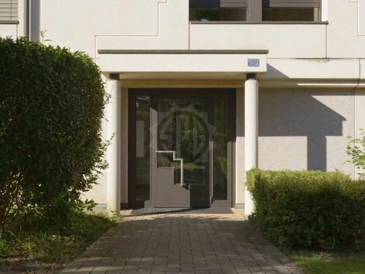 Parcheggio - Carouge - Foto 4 di 4