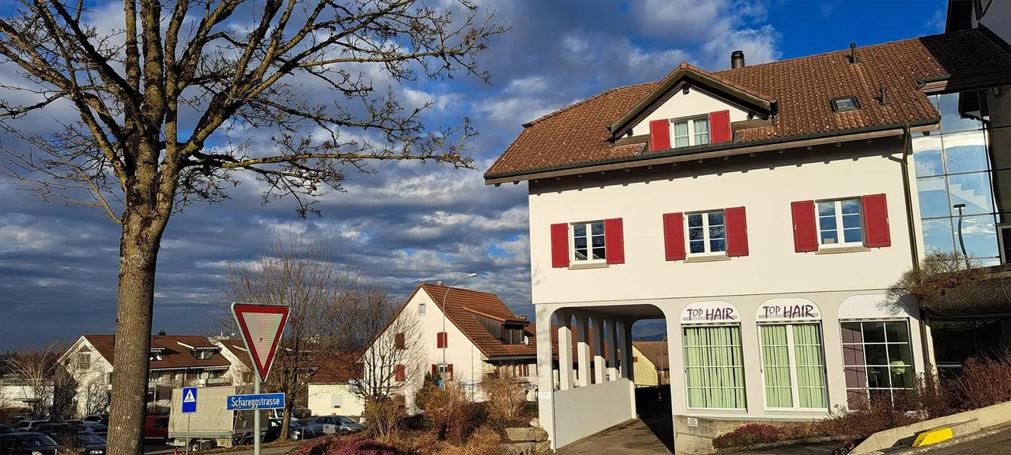 Commercial Space in Prime Location - Photo 4 of 11