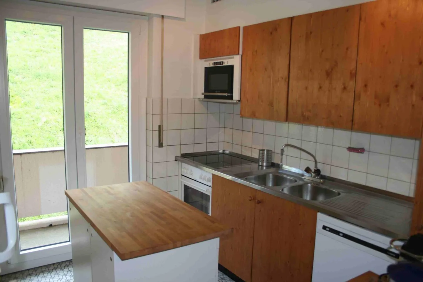 Appartamento 4 locali a Crans-Montana - Foto 8 di 12