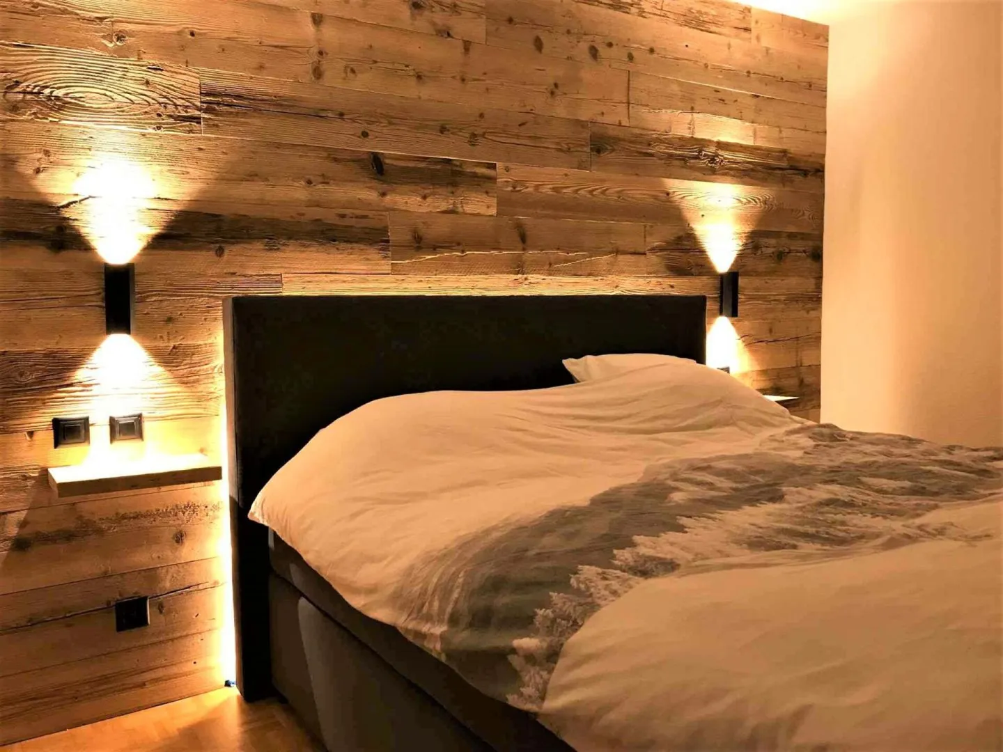 Appartamento 4 locali a Crans-Montana - Foto 4 di 12