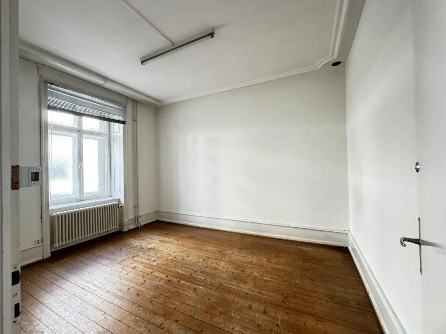 ATTRAKTIVES STADTHAUS MIT VISIONEN - Foto 3 von 21