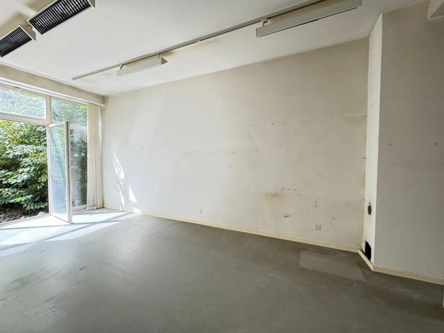 ATTRAKTIVES STADTHAUS MIT VISIONEN - Foto 4 von 21