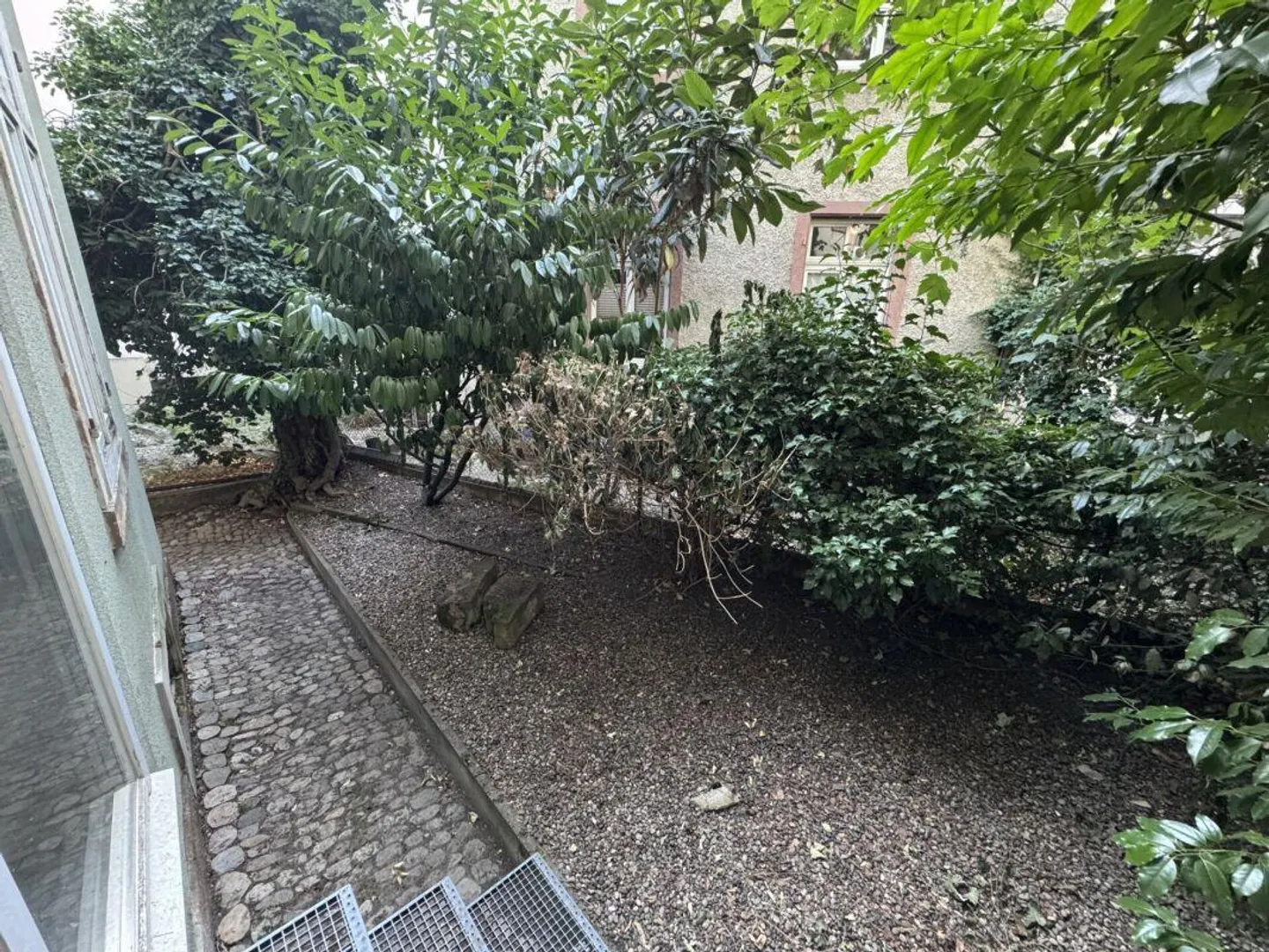 ATTRAKTIVES STADTHAUS MIT VISIONEN - Foto 7 von 21
