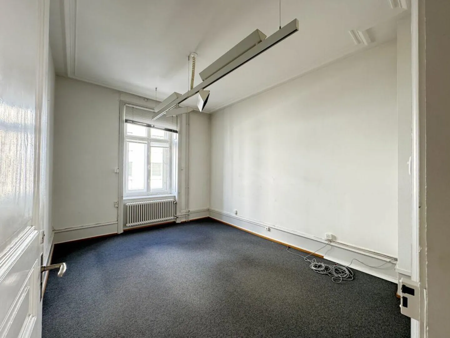 ATTRAKTIVES STADTHAUS MIT VISIONEN - Foto 11 von 21