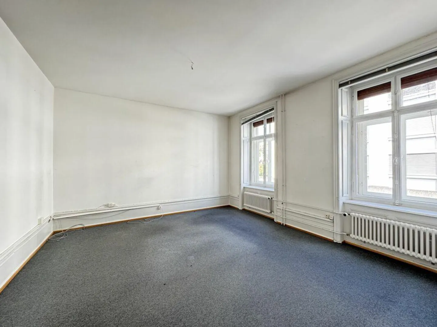 ATTRAKTIVES STADTHAUS MIT VISIONEN - Foto 12 von 21