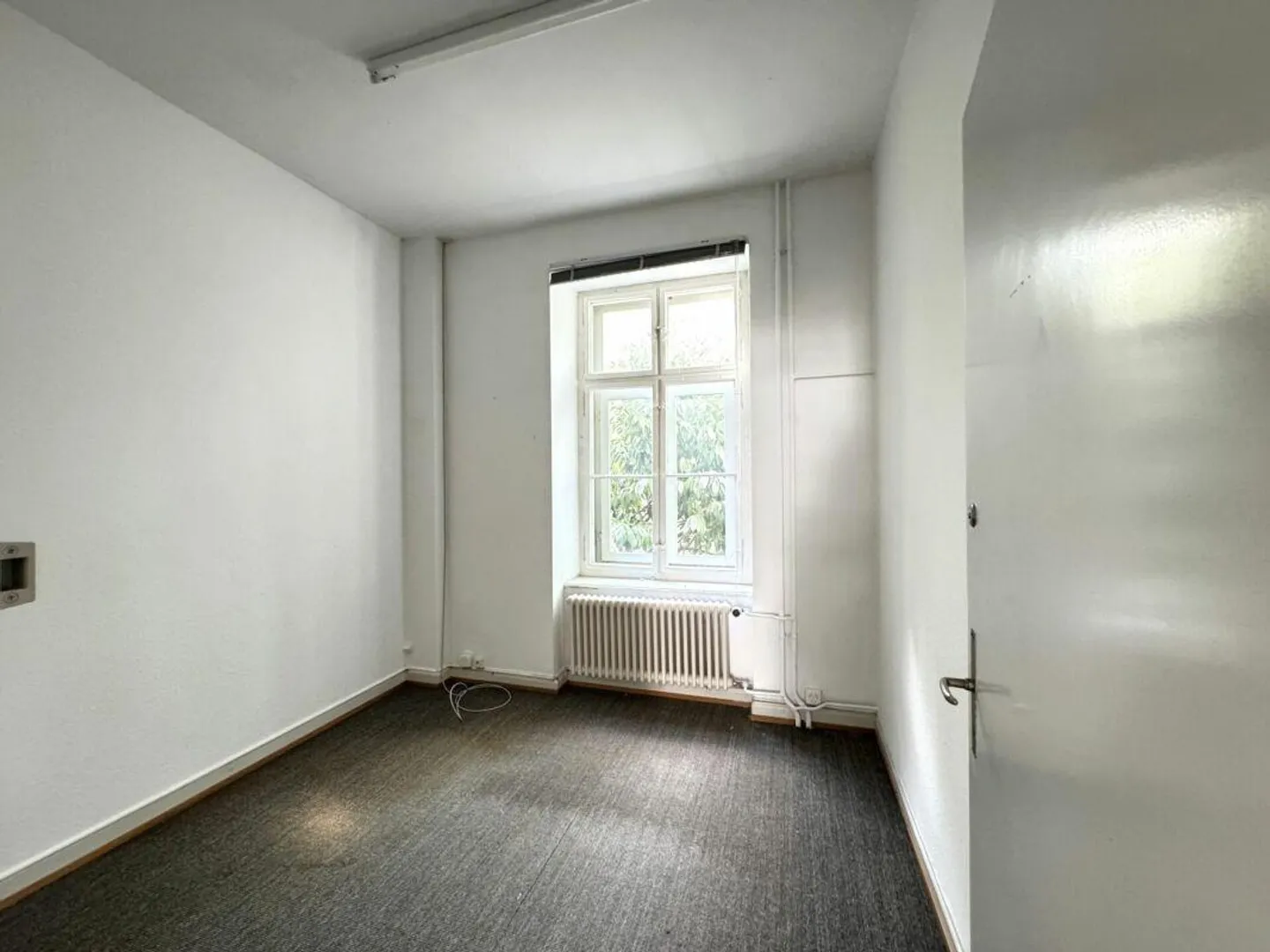 ATTRAKTIVES STADTHAUS MIT VISIONEN - Foto 9 von 21