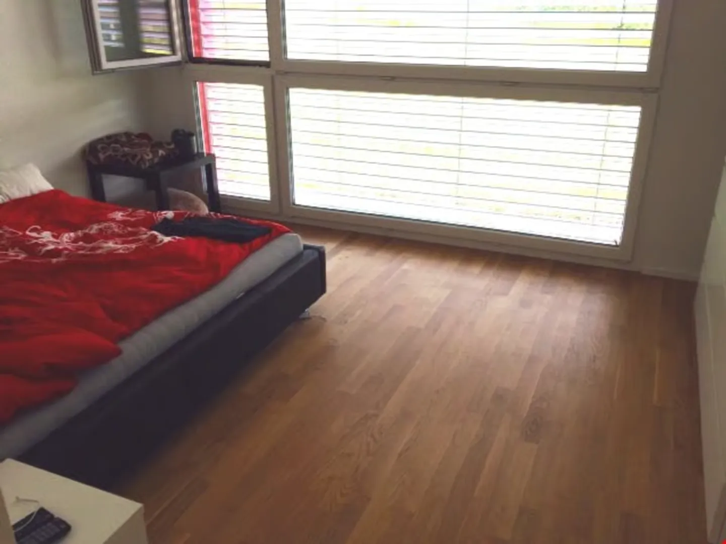 Appartement moderne dans un quartier résidentiel calme - Photo 5 sur 7