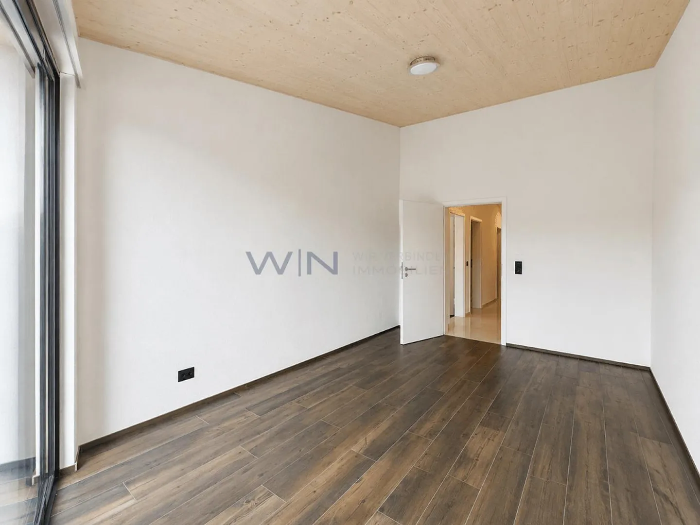 Where architecture expresses ambition - Photo 12 of 13