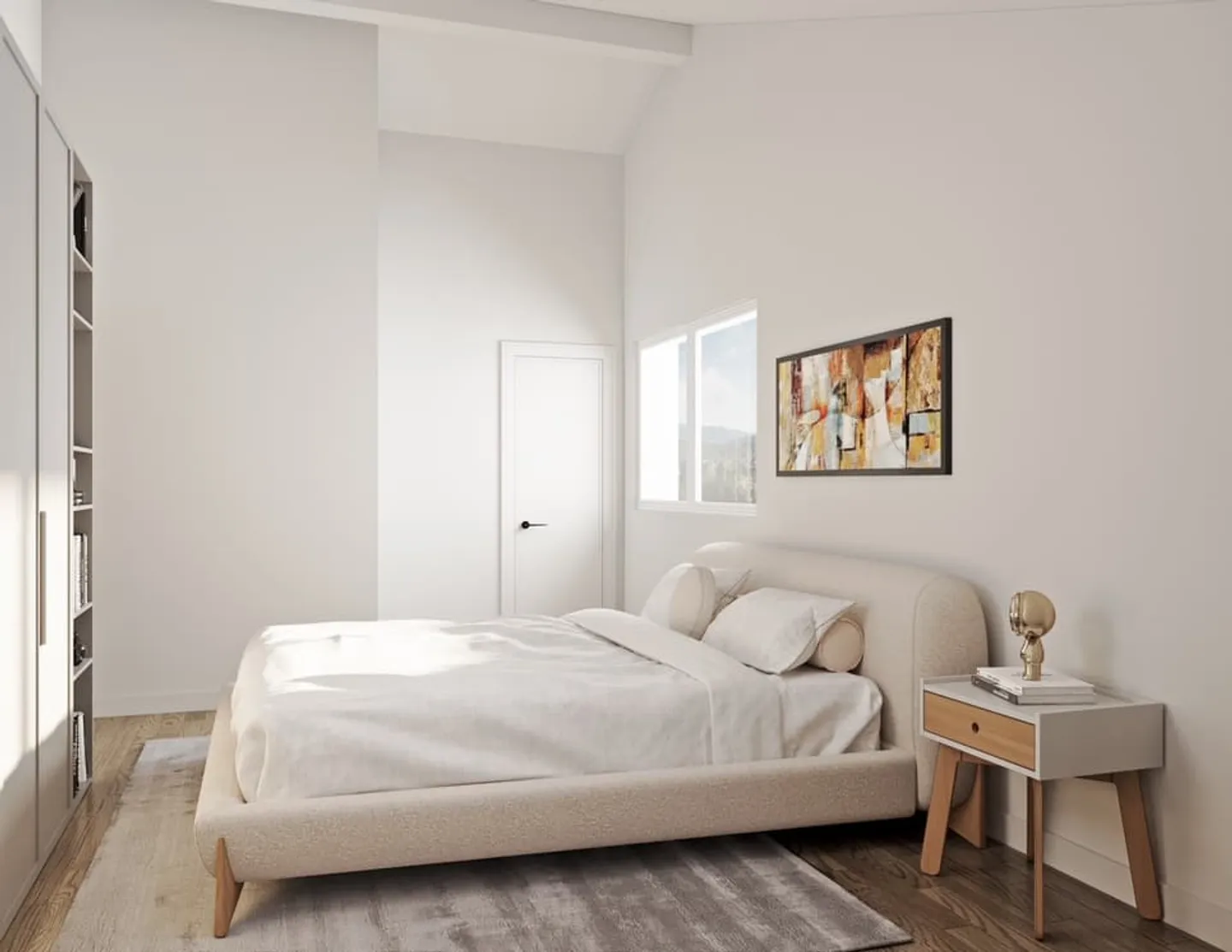 Magnifiche ville indipendenti di 5.5 locali ad Autavaux - Foto 3 di 7