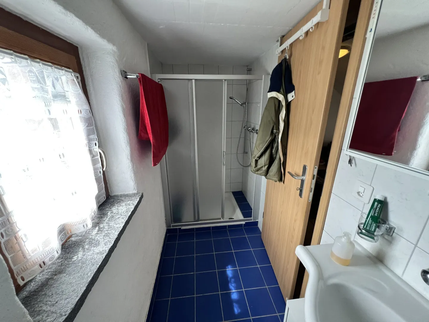 3-Zimmer-Landhaus mit Grundstück - Foto 10 von 16