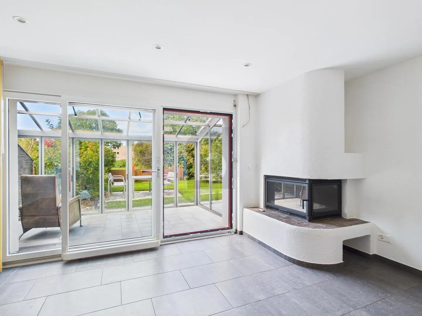 SENSATION DE VACANCES DANS UN EMPLACEMENT DE CHOIX - Photo 2 sur 6