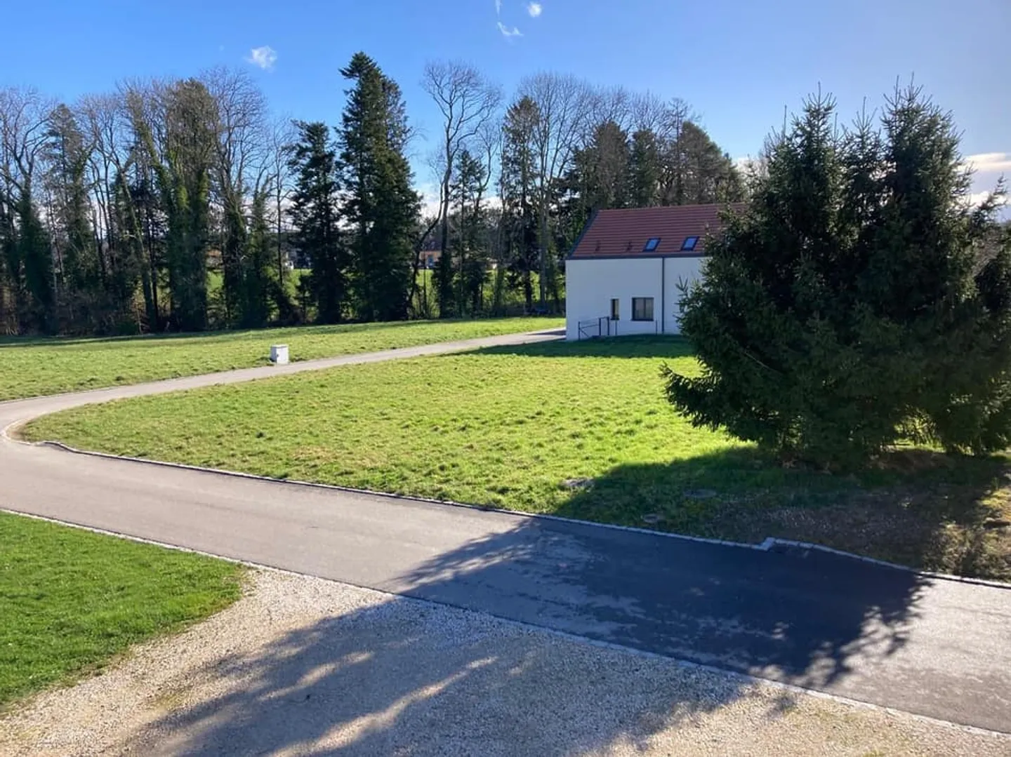 Magnifiche ville indipendenti di 5.5 locali ad Autavaux - Foto 7 di 7