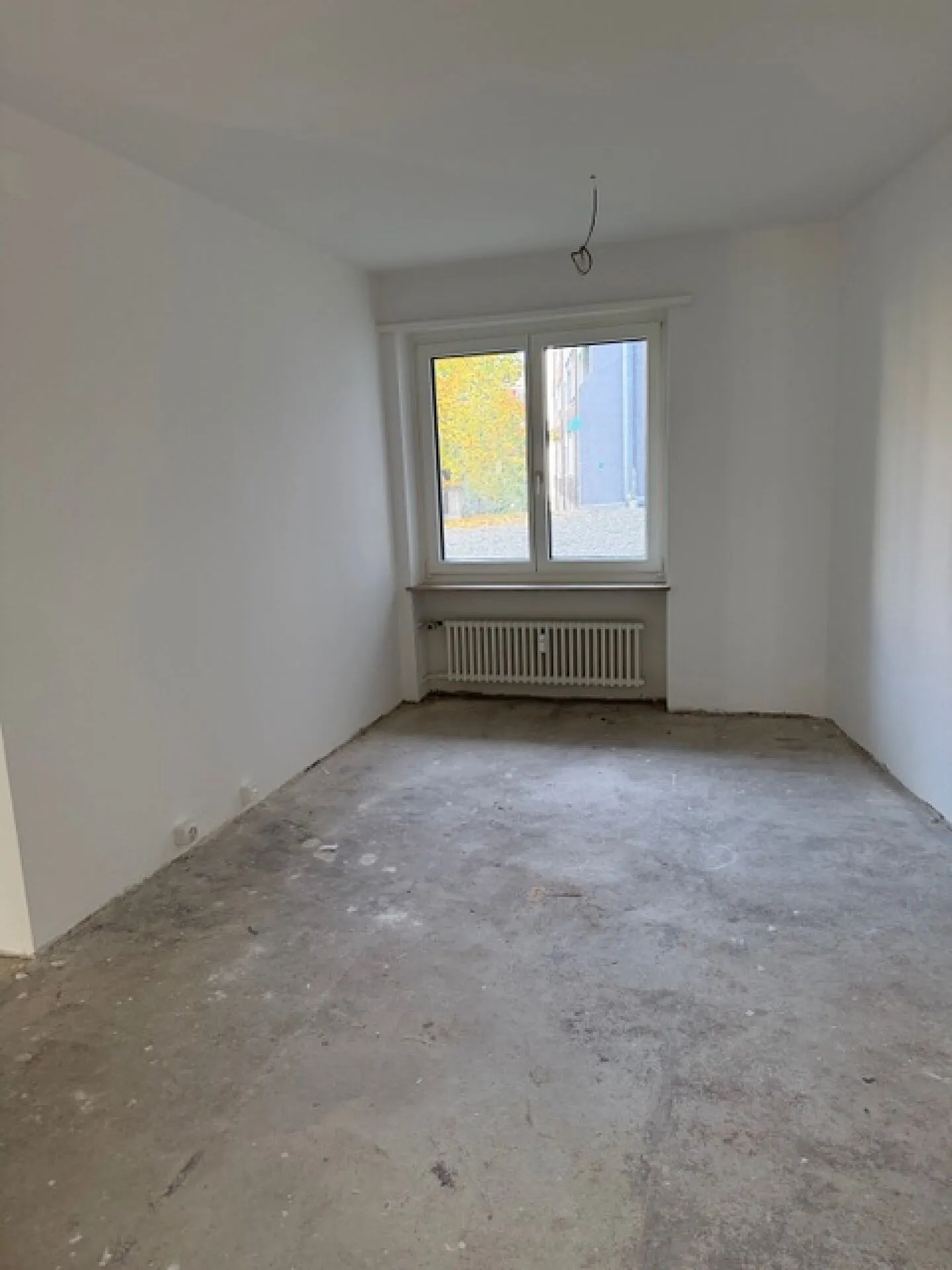 Spazio commerciale / Ufficio / Sala terapia in affitto in una posizione privilegiata - Foto 10 di 13