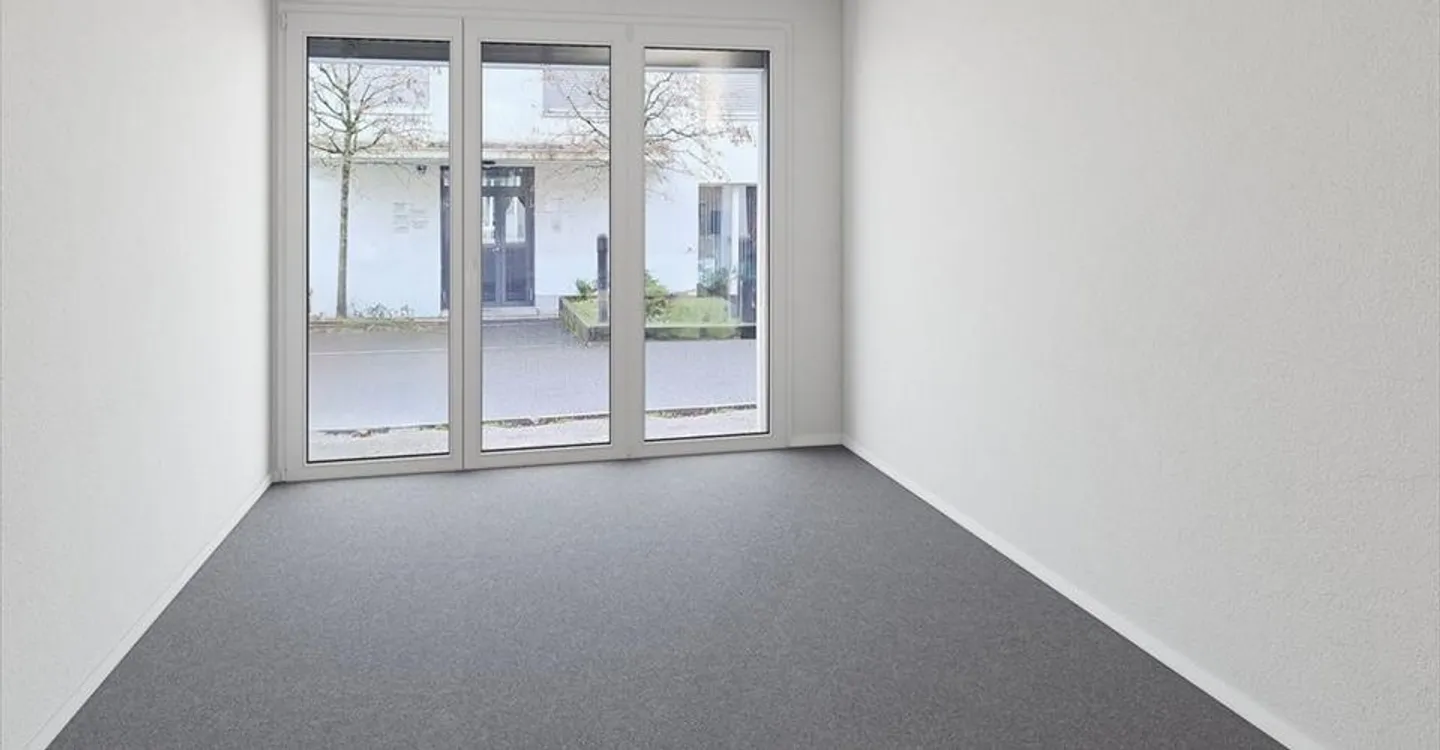 Ihre zukünftigen Büros zwischen Genf und Lausanne - Foto 4 von 9