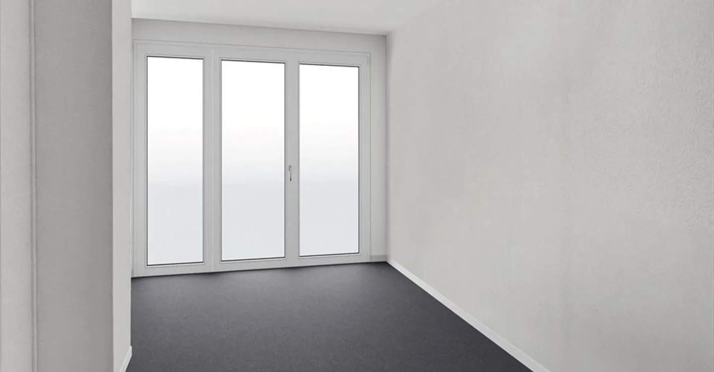 Ihre zukünftigen Büros zwischen Genf und Lausanne - Foto 5 von 9