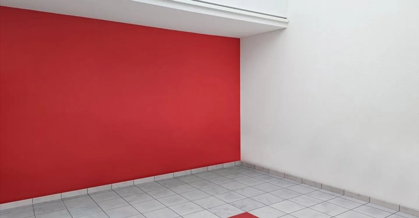 Ihre zukünftigen Büros zwischen Genf und Lausanne - Foto 6 von 9