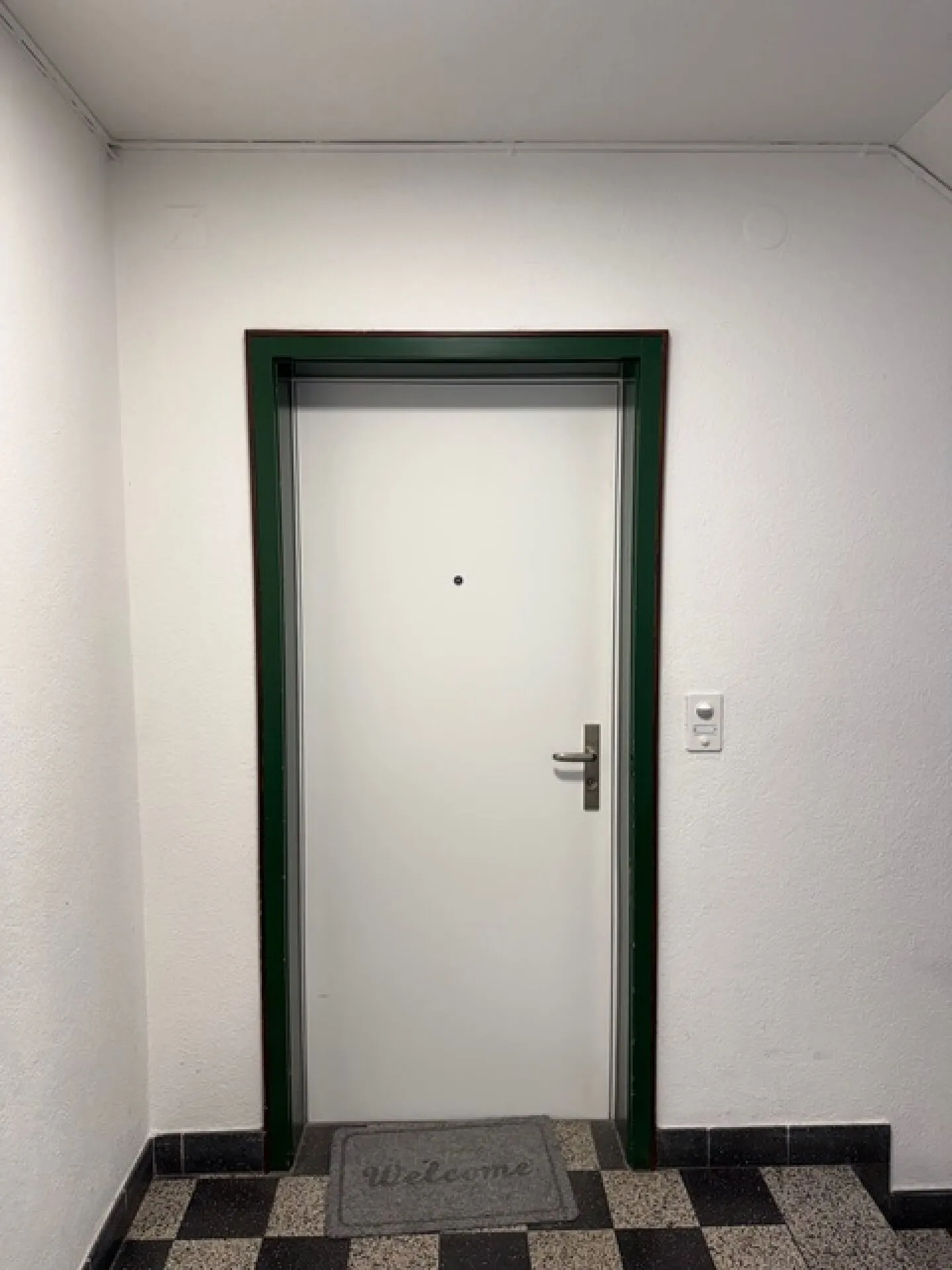 Spazio commerciale / Ufficio / Sala terapia in affitto in una posizione privilegiata - Foto 4 di 13