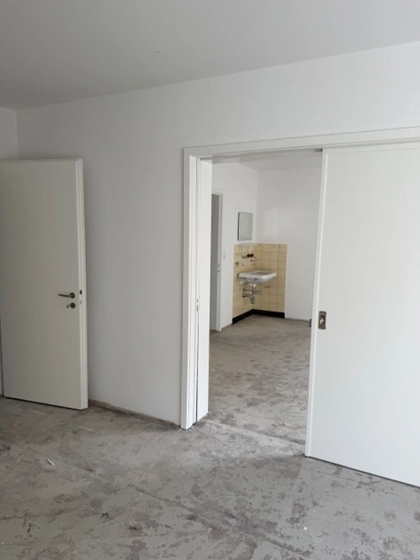 Spazio commerciale / Ufficio / Sala terapia in affitto in una posizione privilegiata - Foto 5 di 13