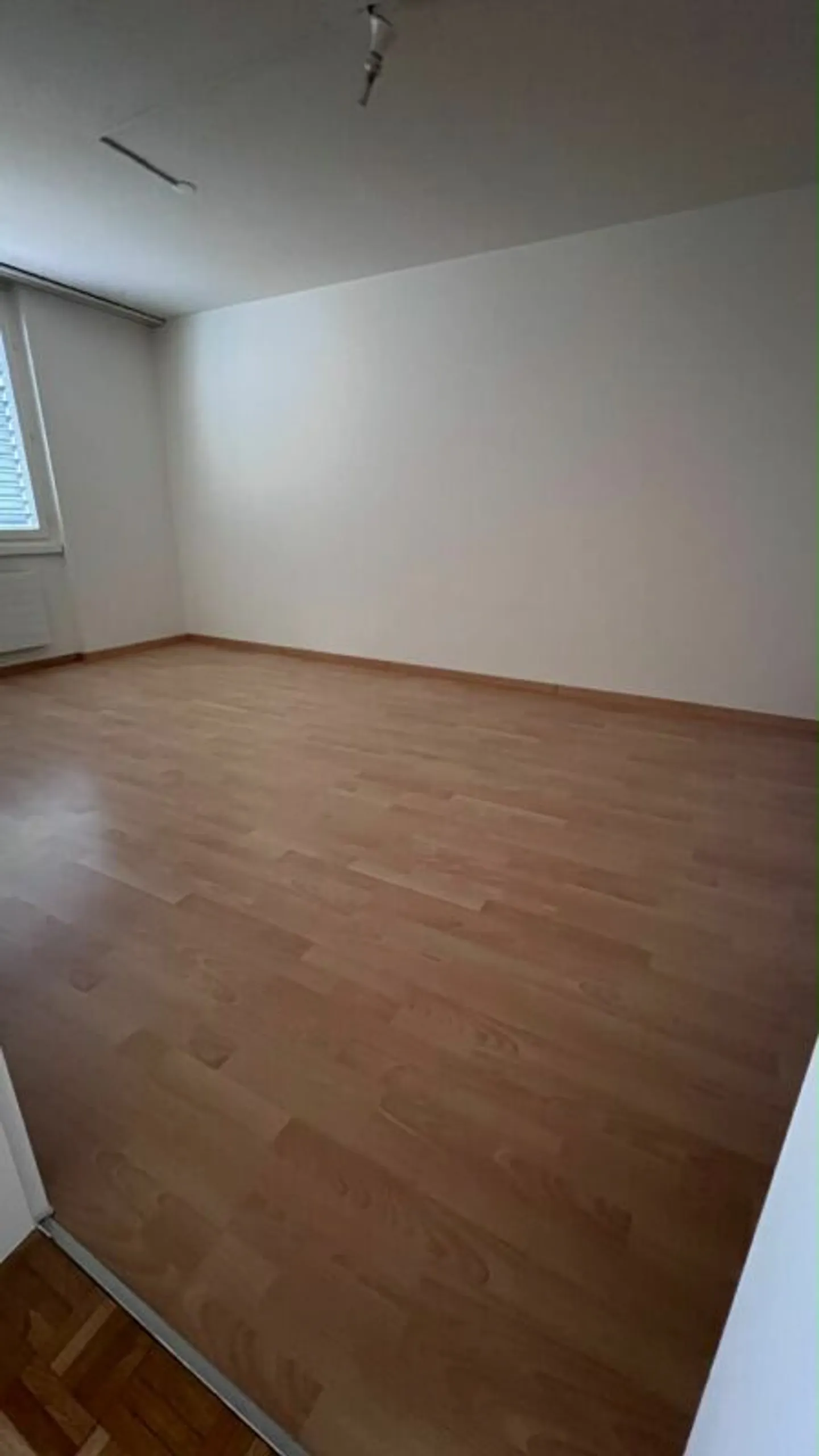 Bel appartement lumineux de 2 1/2 pièces - Photo 7 sur 10