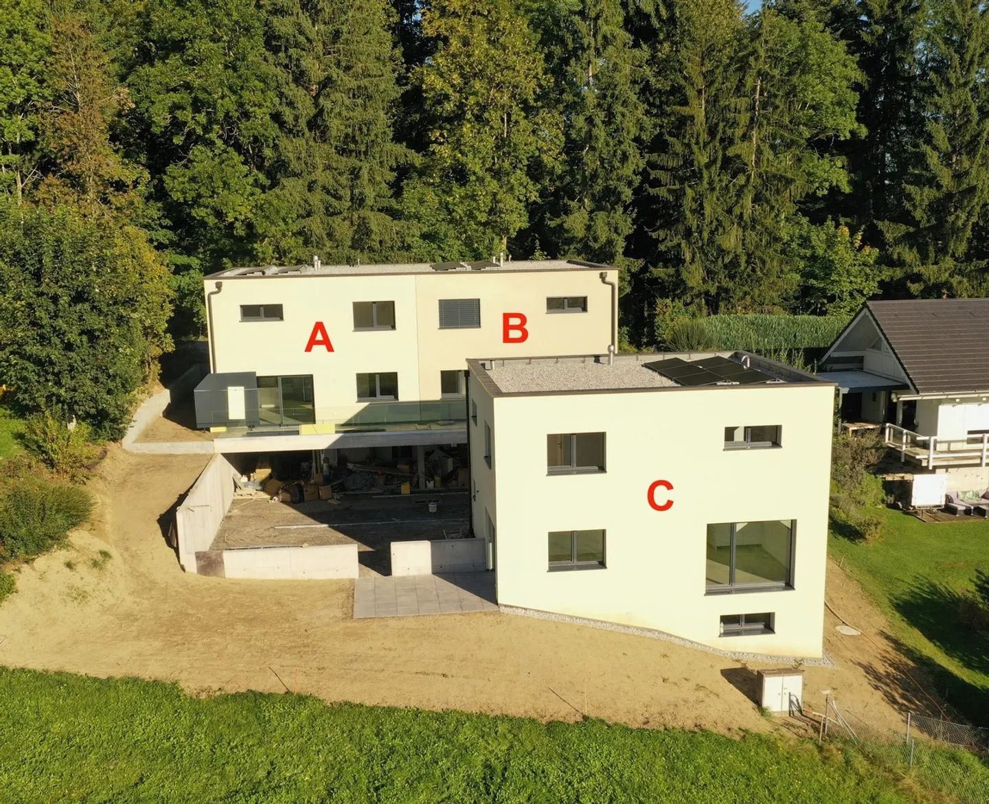 Queste ville sono pronte ad accoglierti - Foto 3 di 12