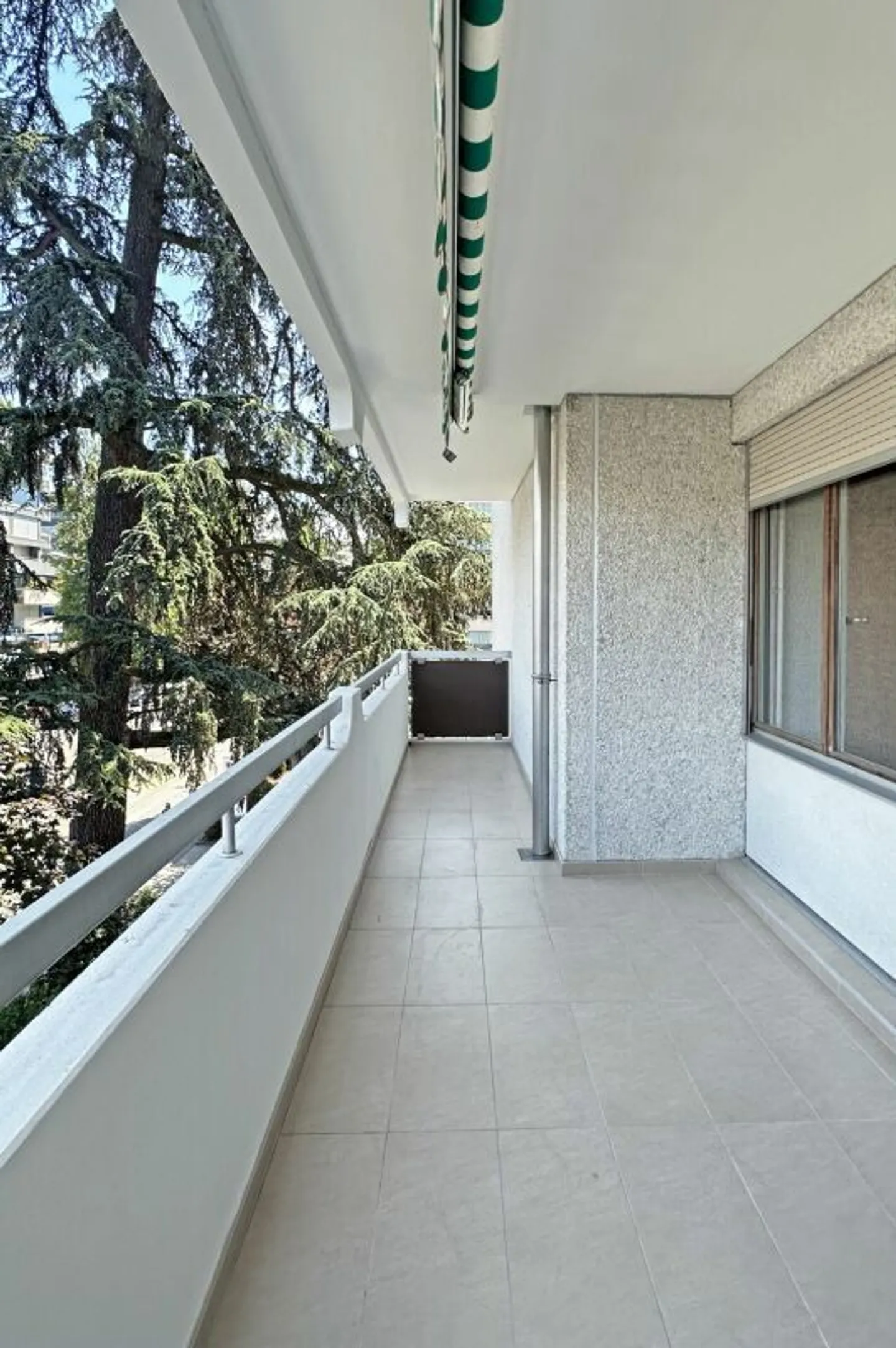 Bel Appartement 7 Pièces à Genève - Photo 15 sur 32