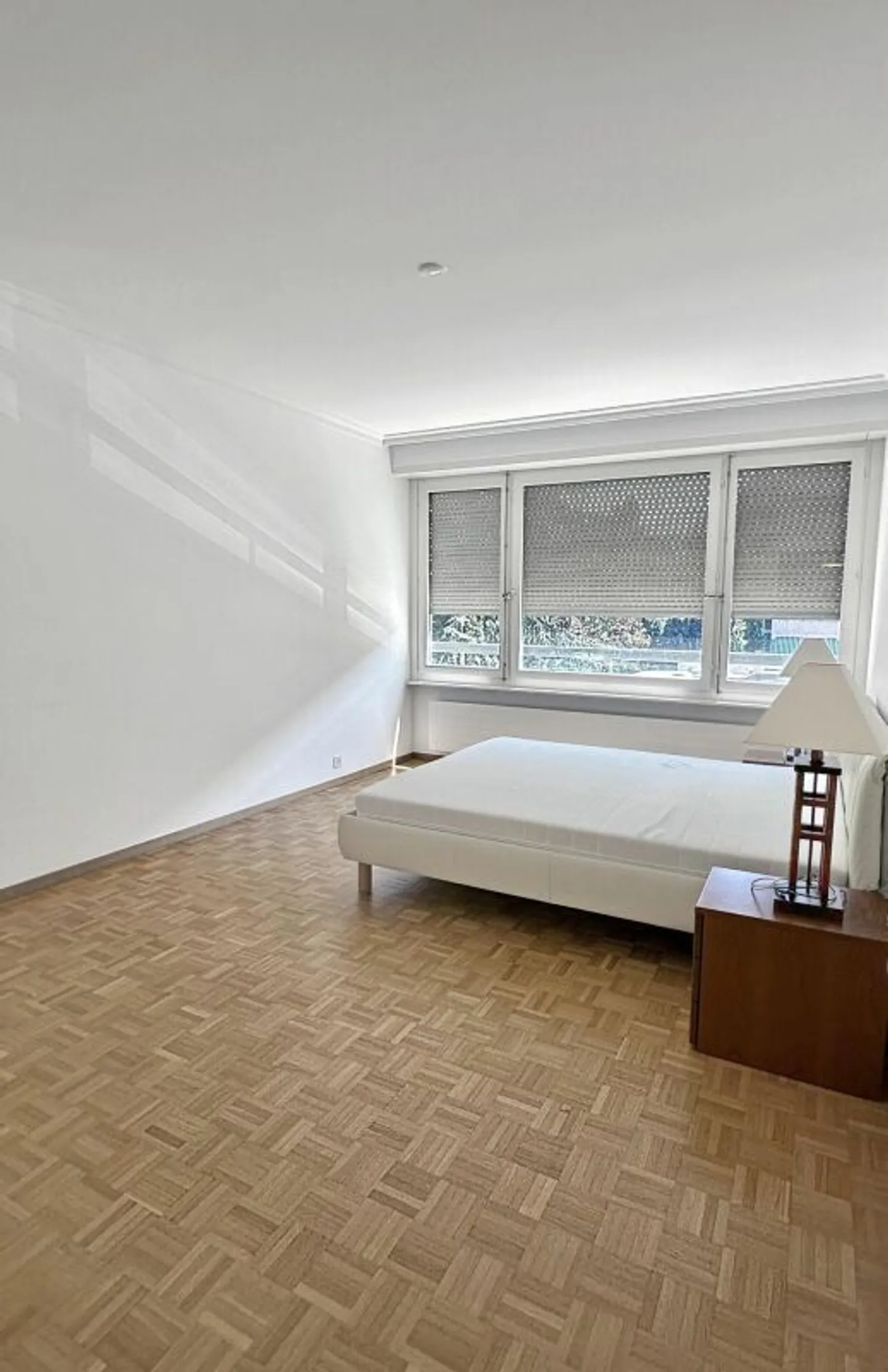 Bel Appartement 7 Pièces à Genève - Photo 16 sur 32