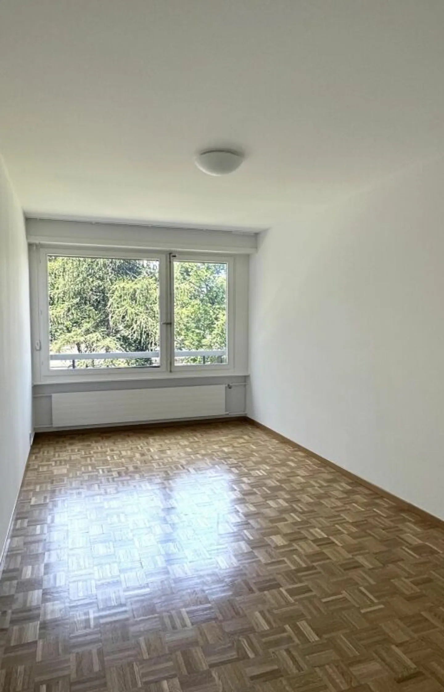 Bel Appartement 7 Pièces à Genève - Photo 19 sur 32