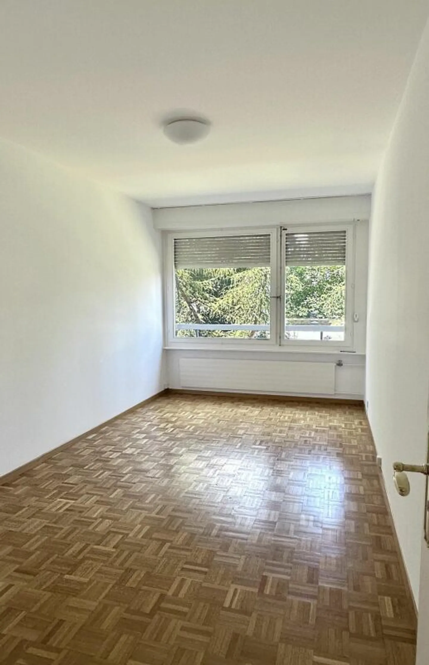 Bel Appartement 7 Pièces à Genève - Photo 20 sur 32