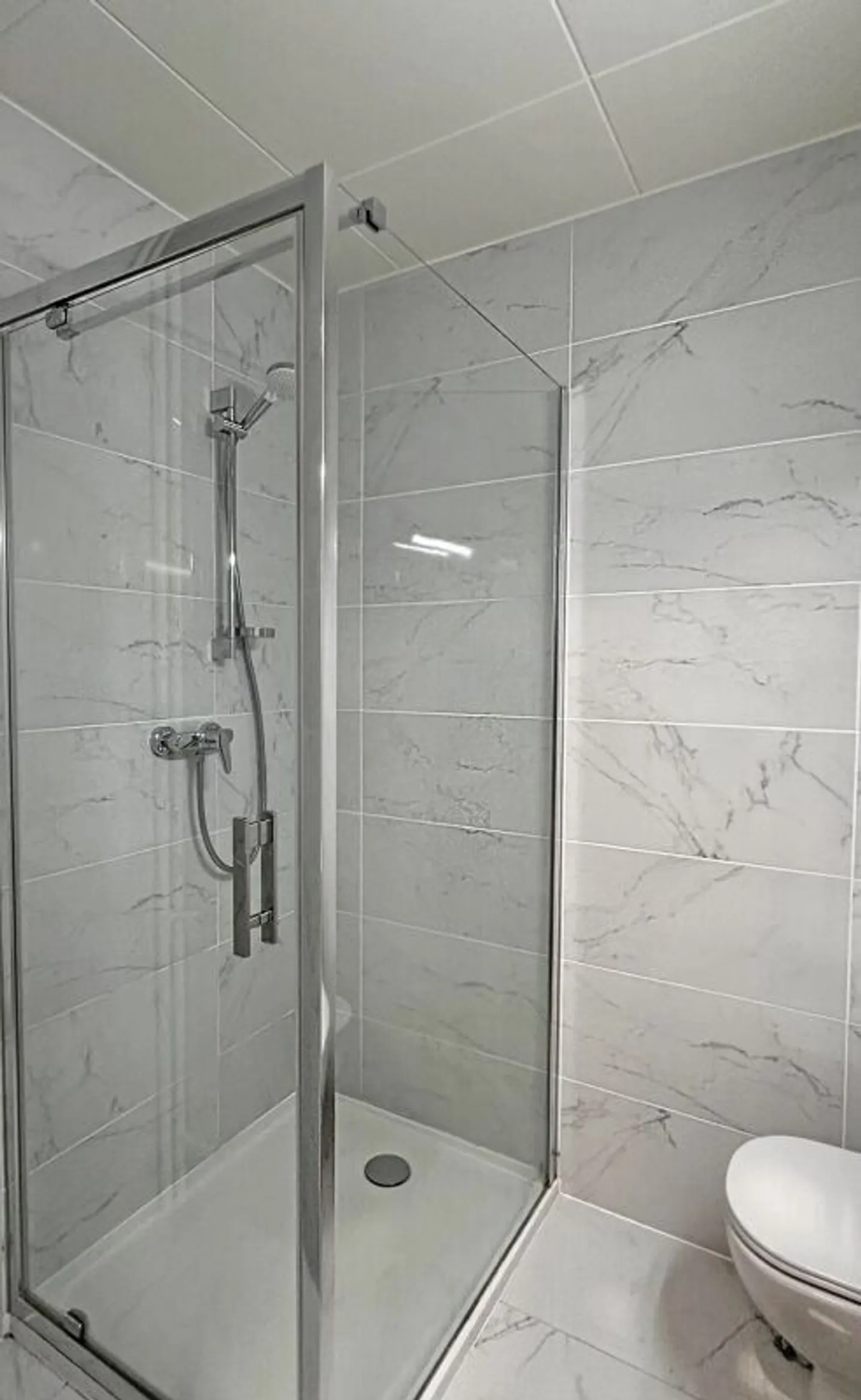 Bel Appartement 7 Pièces à Genève - Photo 23 sur 32