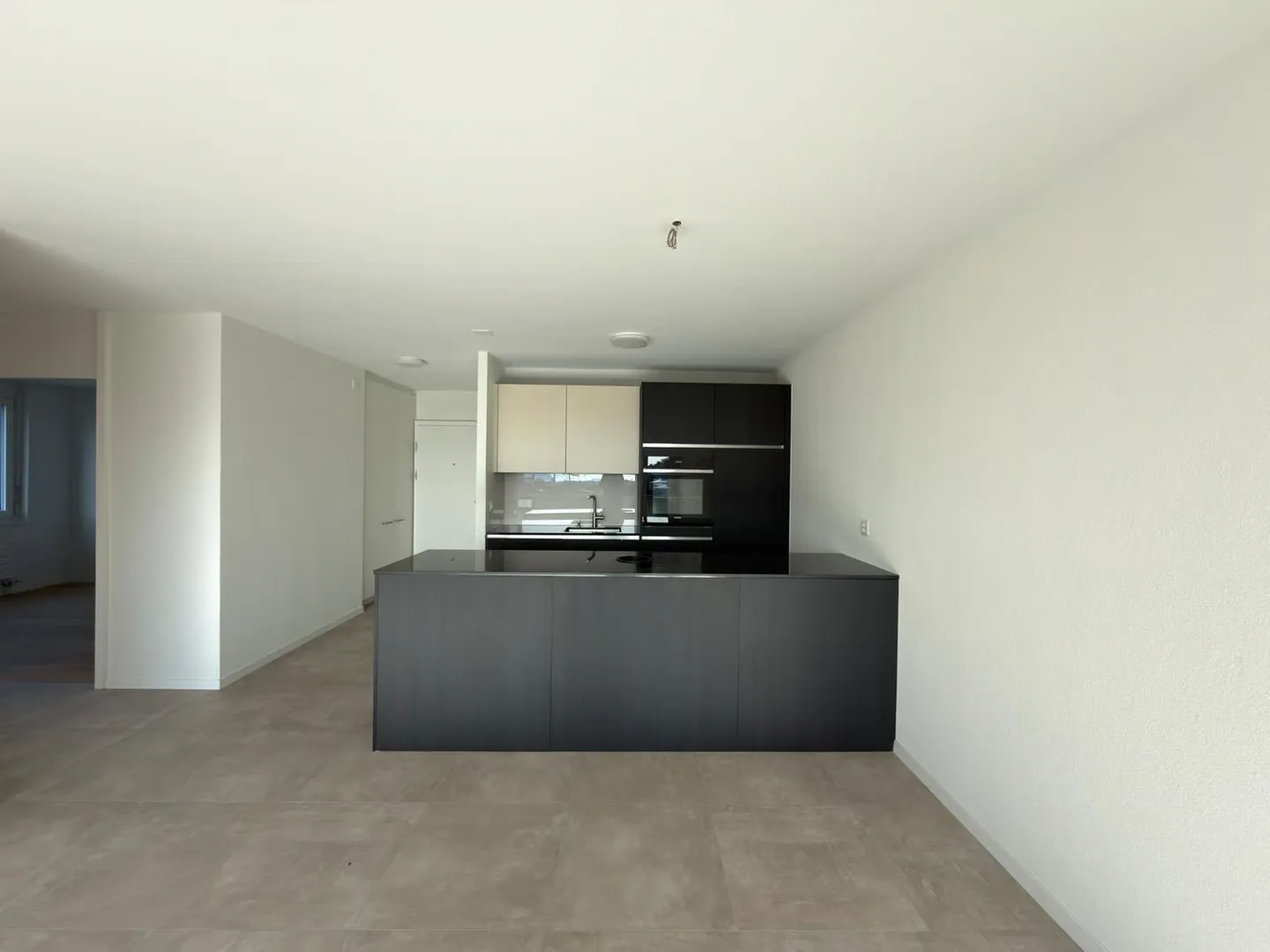 Appartement de 3 pièces au Mettlenweg 11, Bienne - Foto 1 von 7