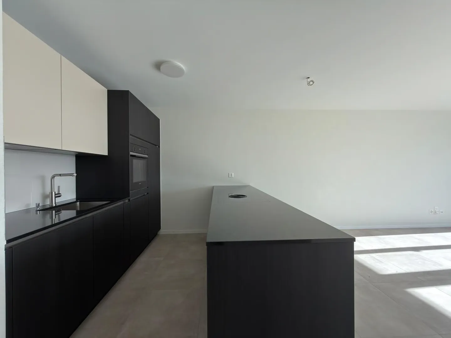 Appartement de 3 pièces au Mettlenweg 11, Bienne - Foto 2 von 7