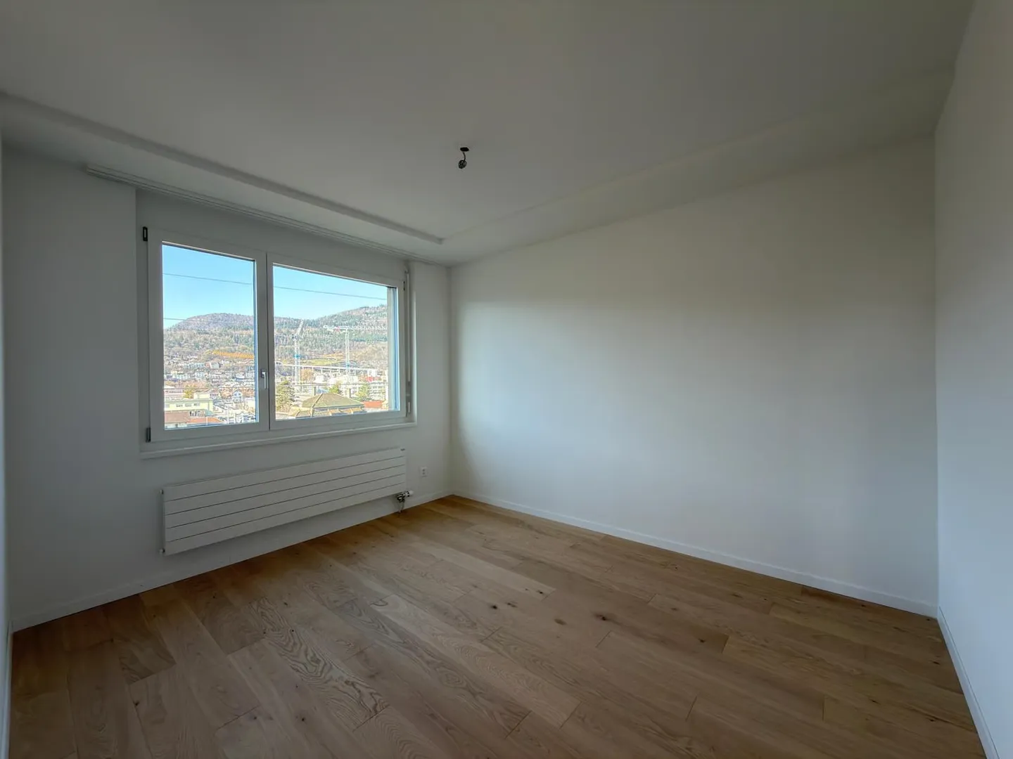 Appartement de 3 pièces au Mettlenweg 11, Bienne - Foto 4 von 7