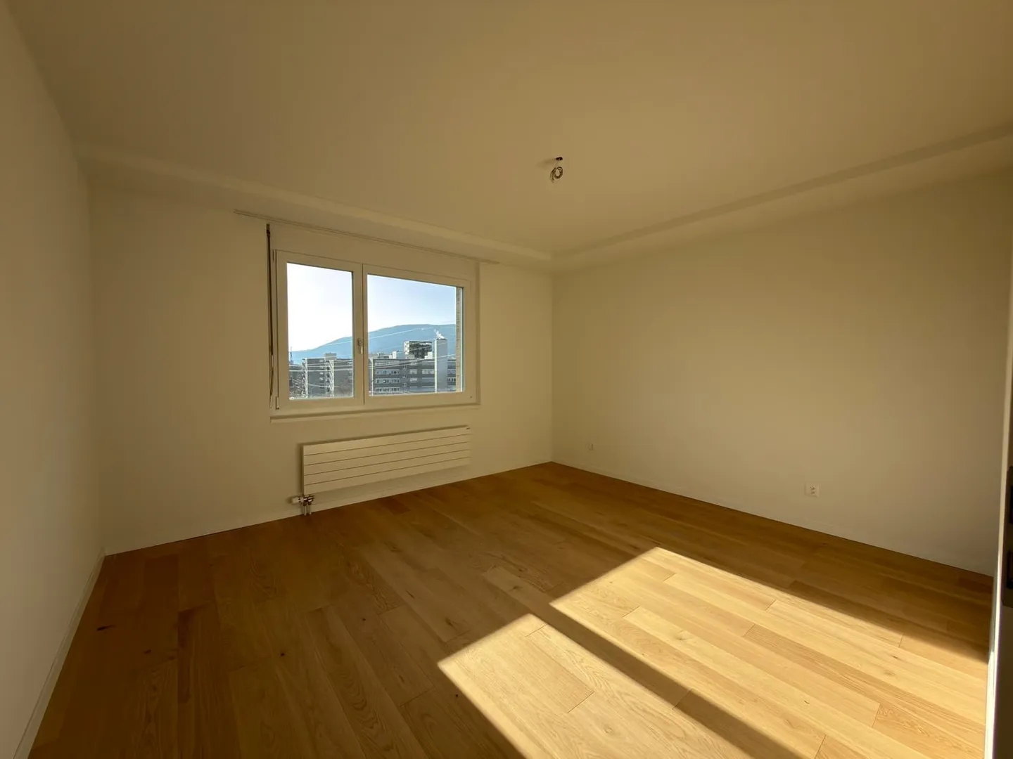 Appartement de 3 pièces au Mettlenweg 11, Bienne - Foto 5 von 7