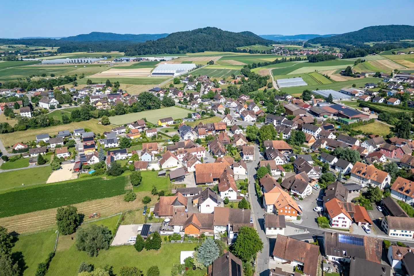 Vielseitiges Einfamilienhaus - Foto 14 von 16