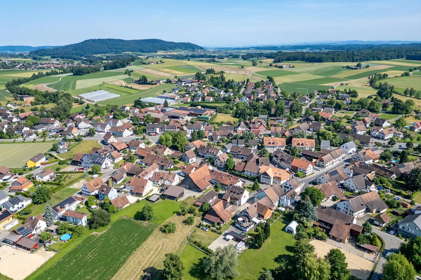 Vielseitiges Einfamilienhaus - Foto 15 von 16