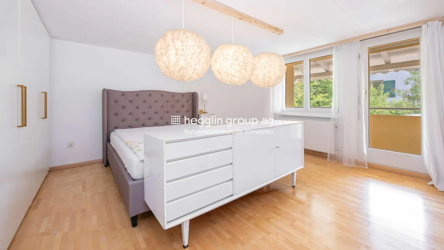 Investitions-Mehrfamilienhaus - Foto 8 von 13