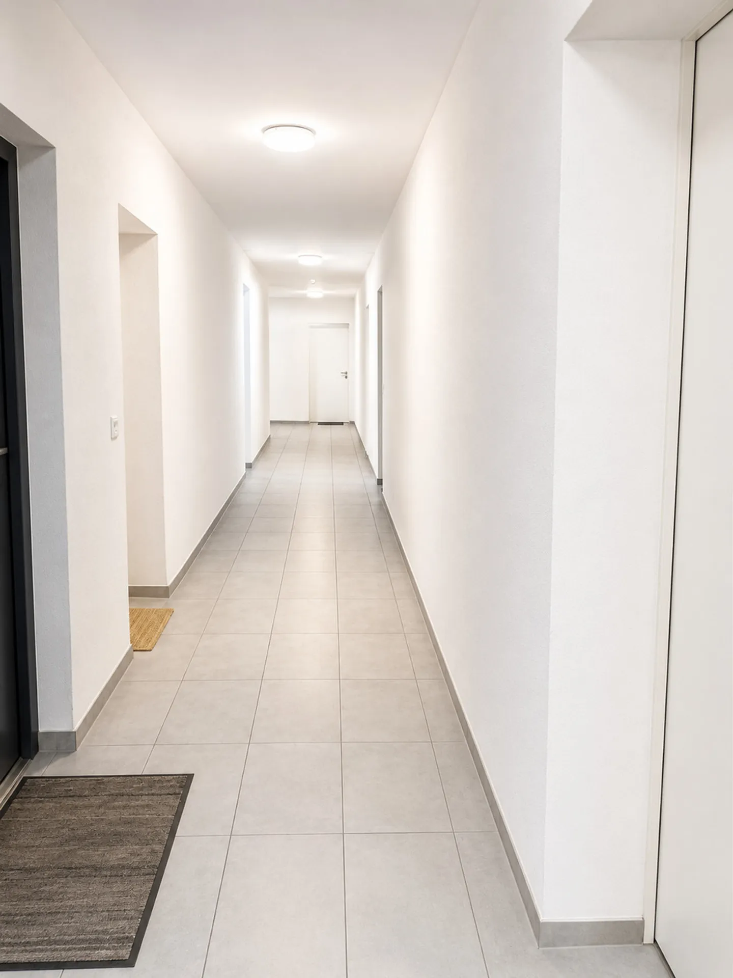 Magnifico appartamento di 2,5 stanze a Uvrier - Foto 2 di 13