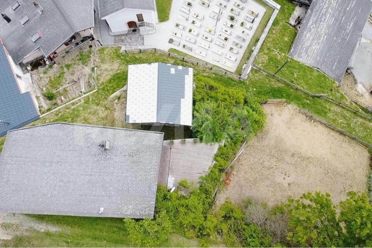 Maison - Photo 13 sur 13