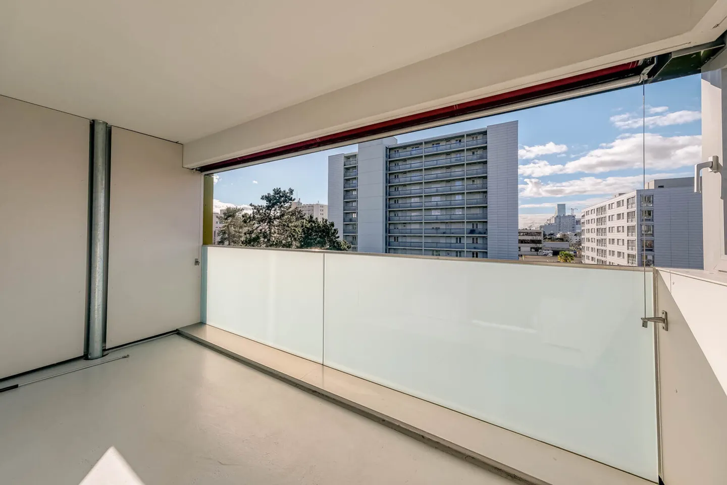 AFFITTARE SENZA CAUZIONE - Ideale per giovani e anziani - Foto 8 di 11