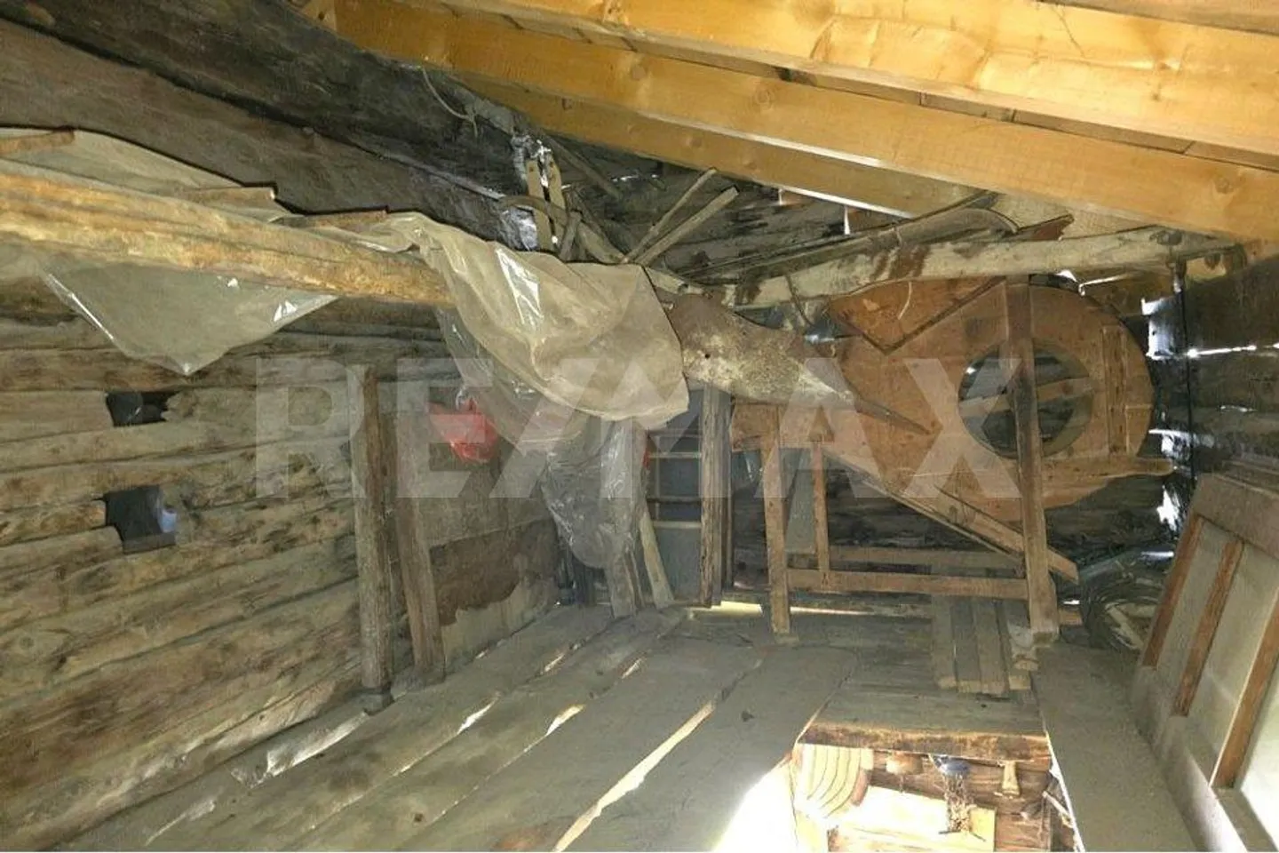 Maison - Photo 3 sur 13