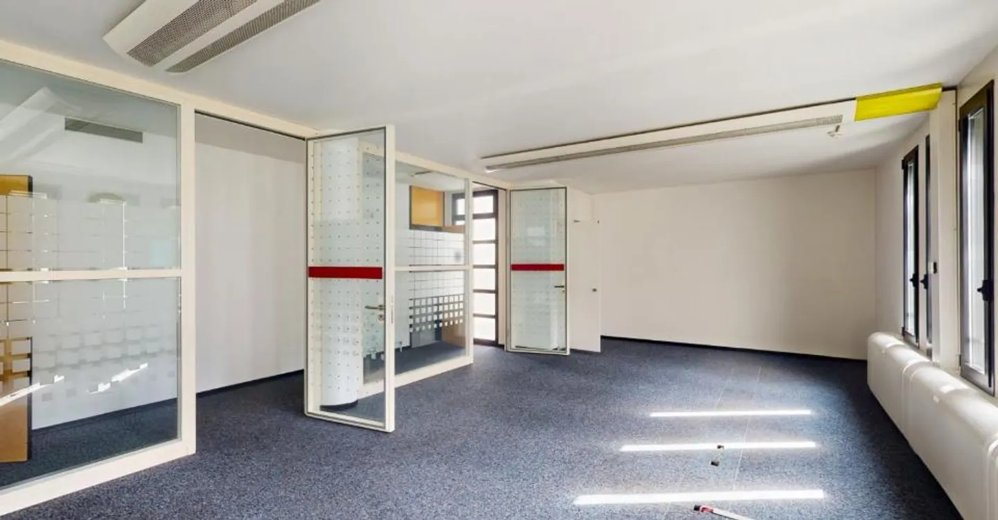 The new headquarters for your business - Photo 4 of 7