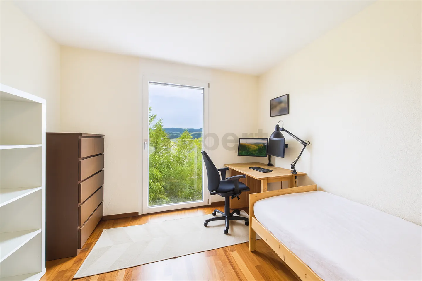 Villa with breathtaking views - Photo 6 of 13