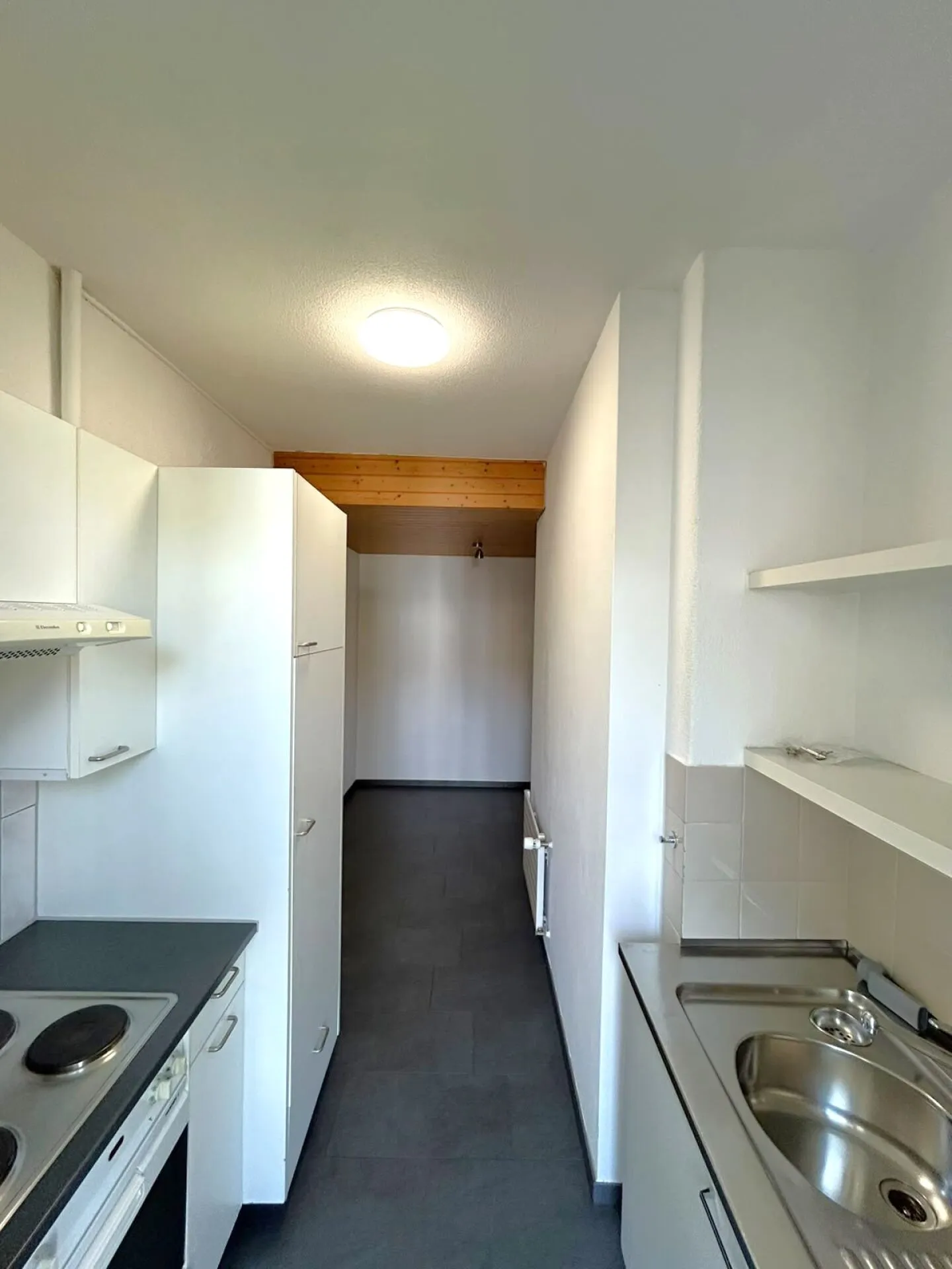 Offerta Temporanea Appartamento 3.5 Stanze a Lucerna - Foto 4 di 7